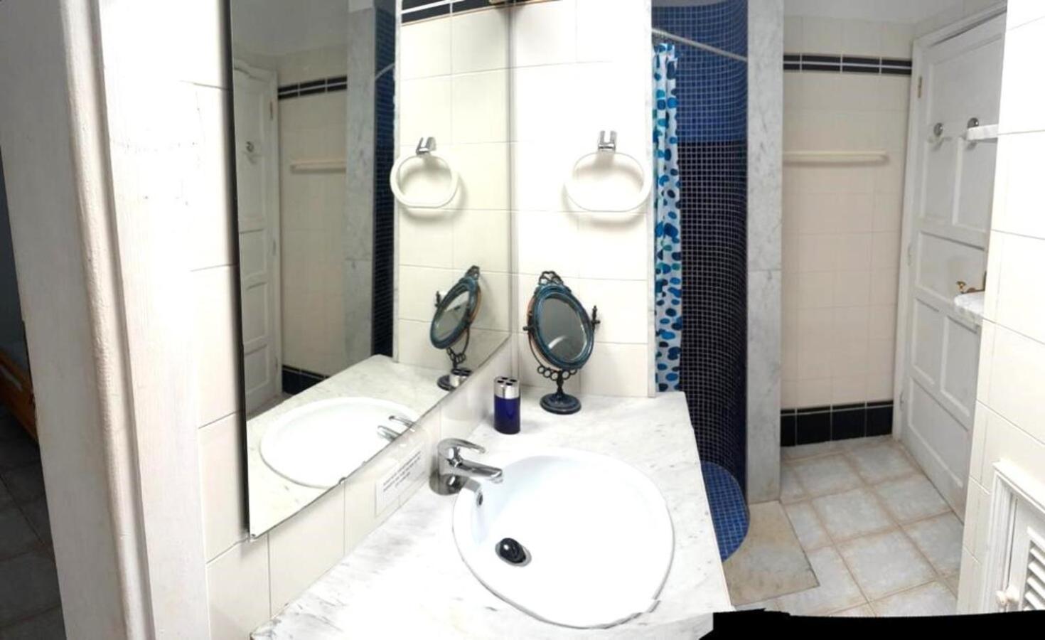 Luxury Villa Alfred Puerto del Carmen  Exteriér fotografie