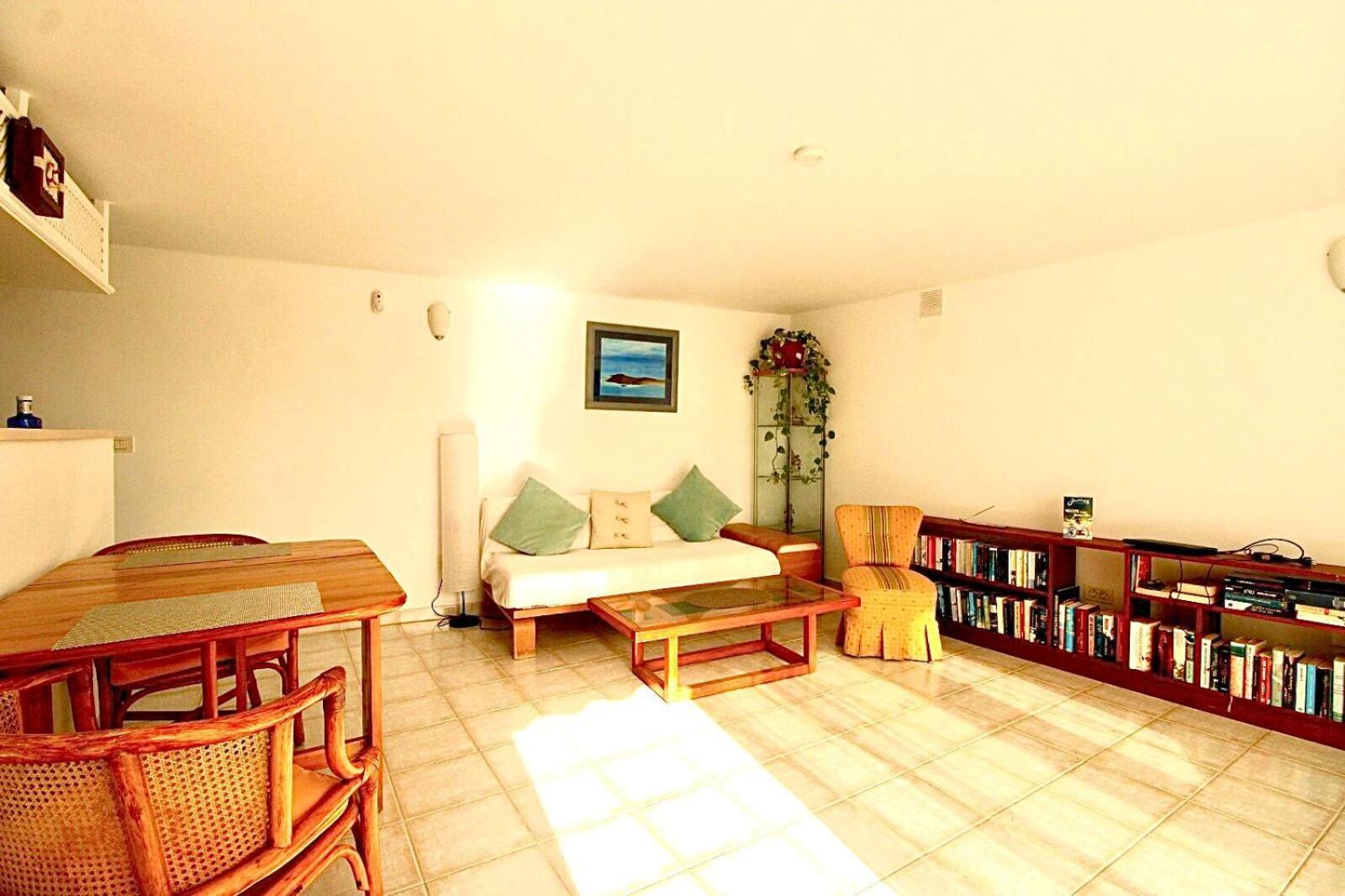 Luxury Villa Alfred Puerto del Carmen  Exteriér fotografie
