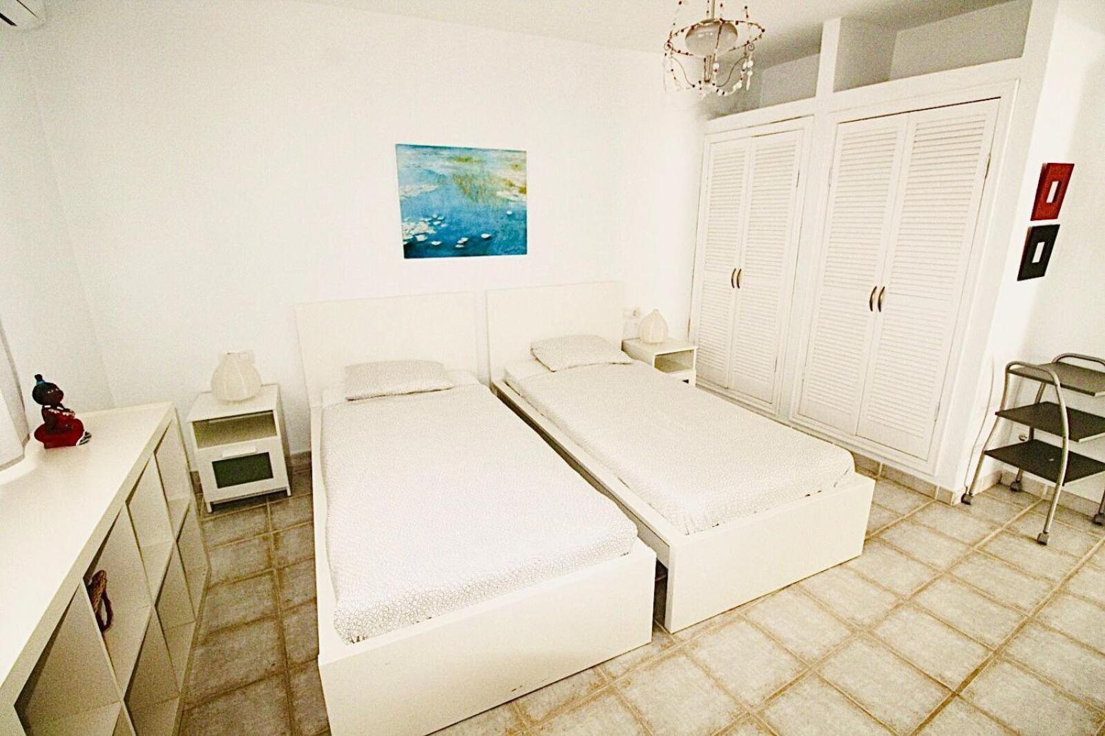 Luxury Villa Alfred Puerto del Carmen  Exteriér fotografie