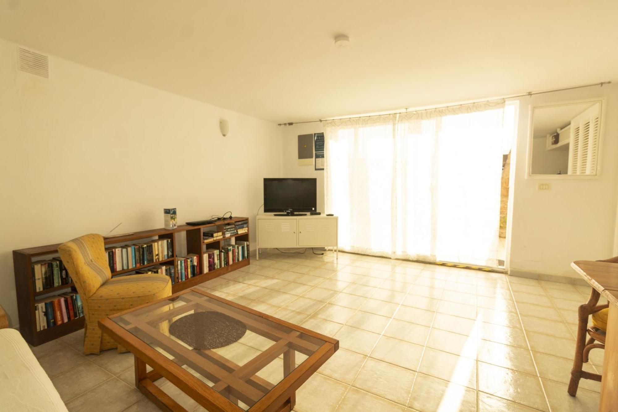 Luxury Villa Alfred Puerto del Carmen  Exteriér fotografie