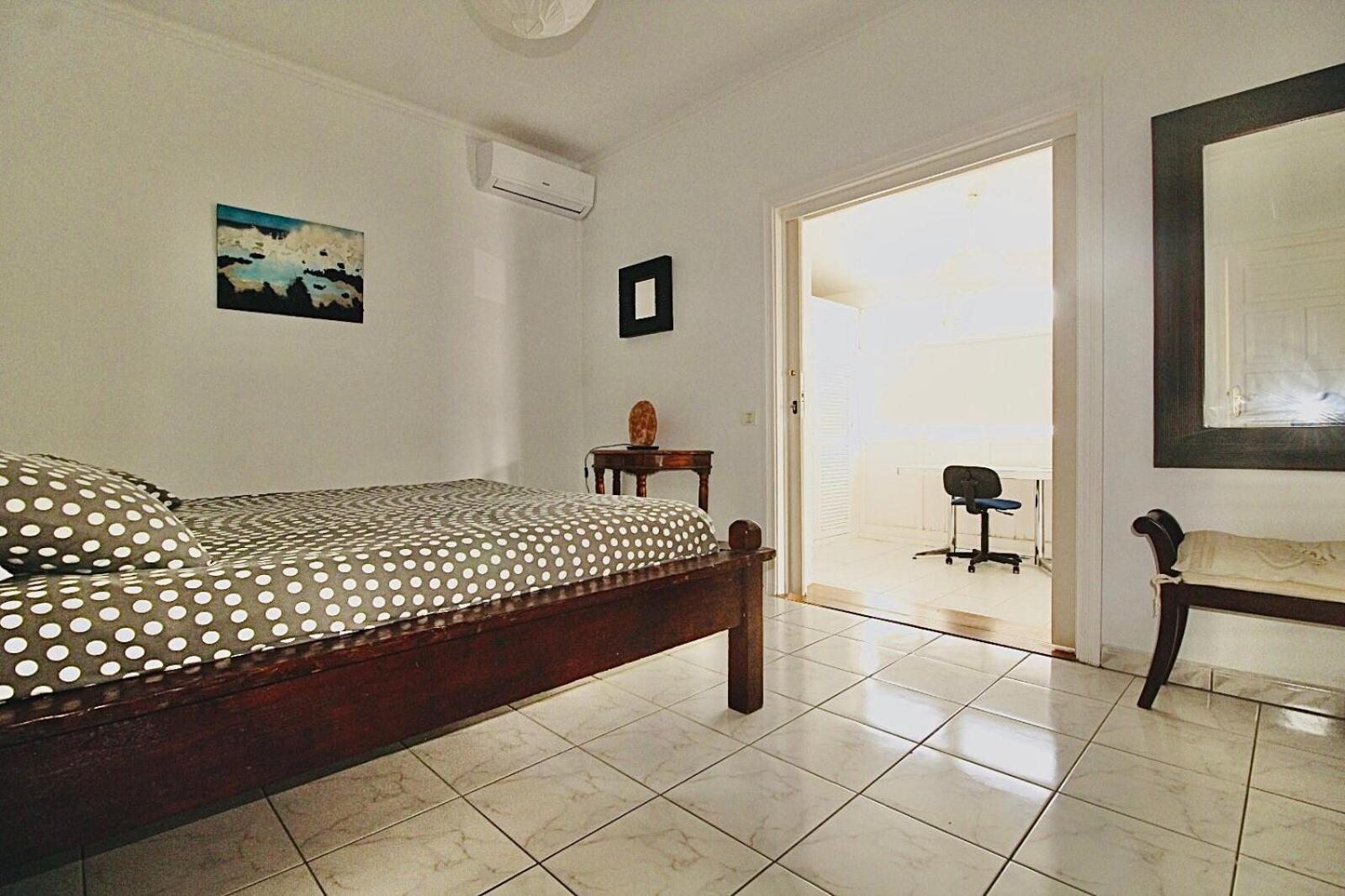 Luxury Villa Alfred Puerto del Carmen  Exteriér fotografie