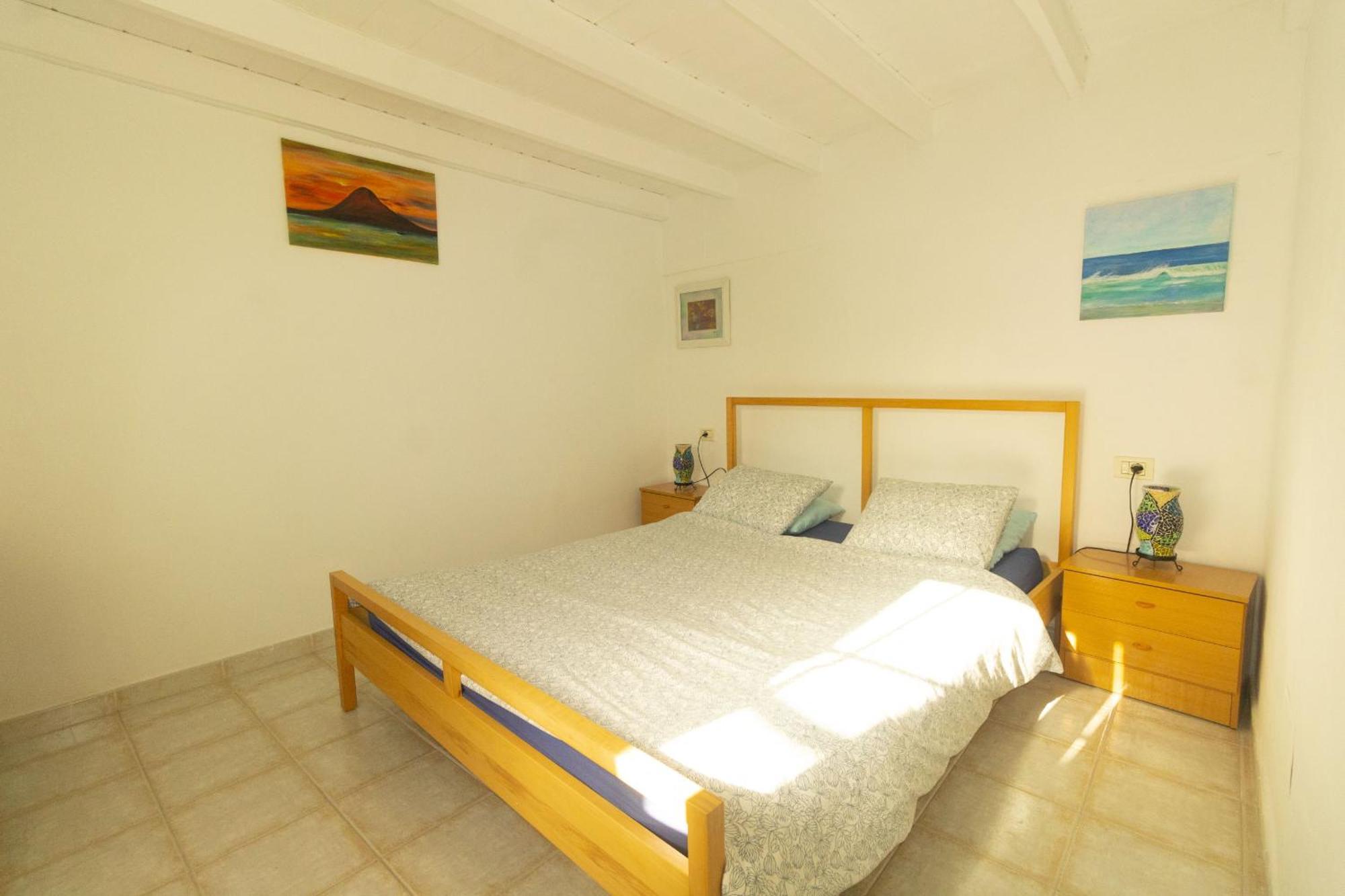 Luxury Villa Alfred Puerto del Carmen  Exteriér fotografie
