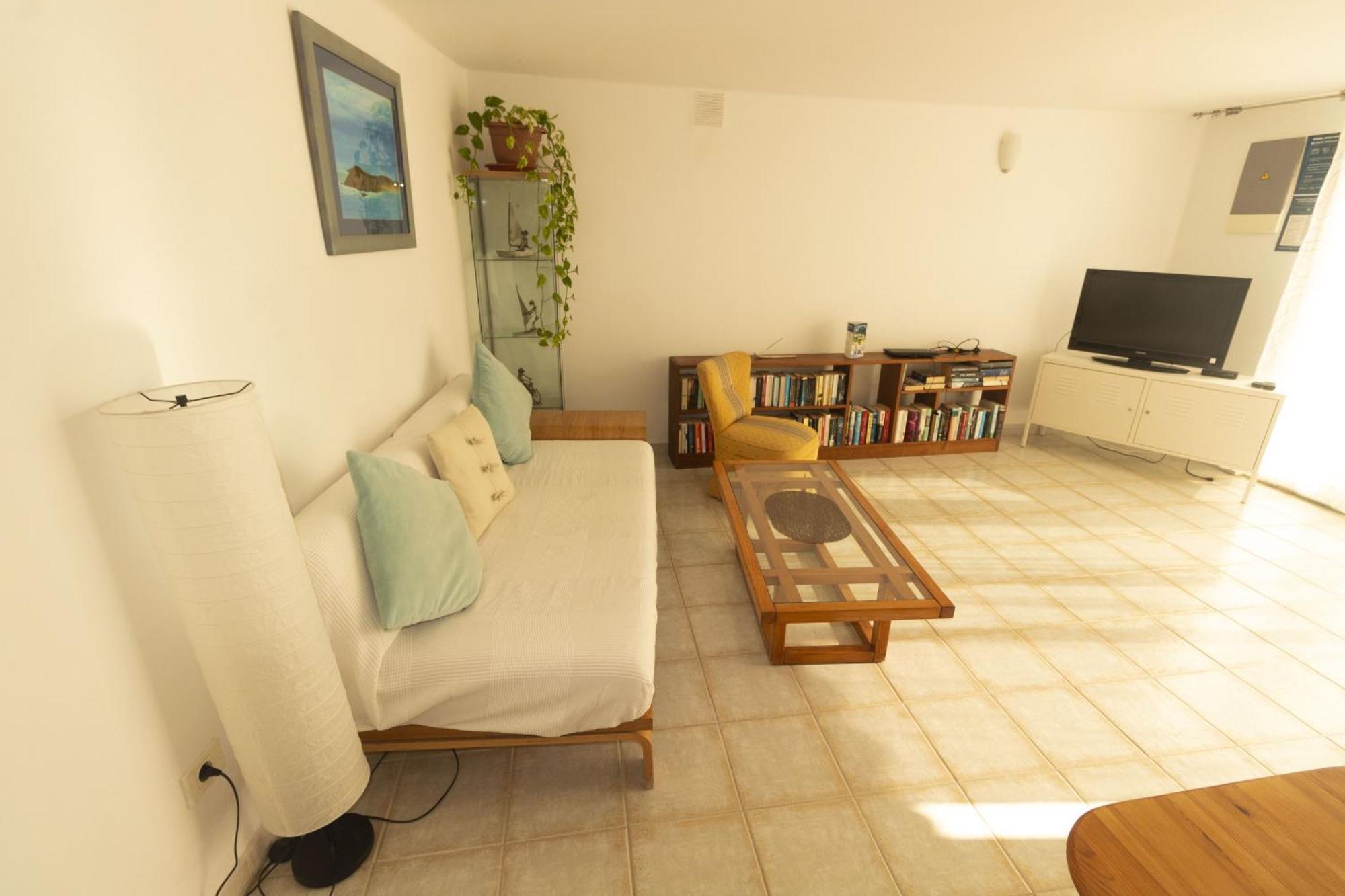 Luxury Villa Alfred Puerto del Carmen  Exteriér fotografie