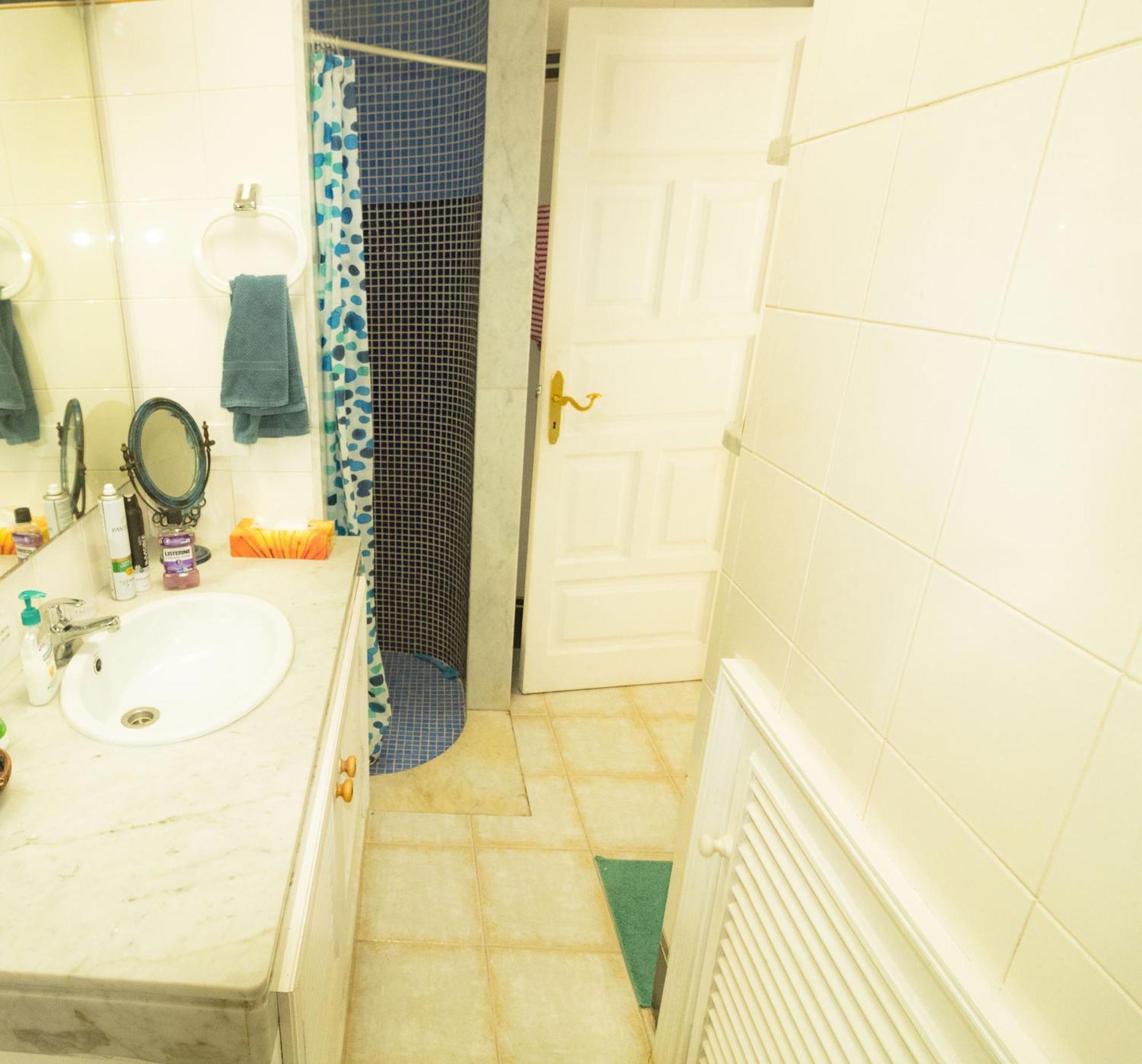 Luxury Villa Alfred Puerto del Carmen  Exteriér fotografie