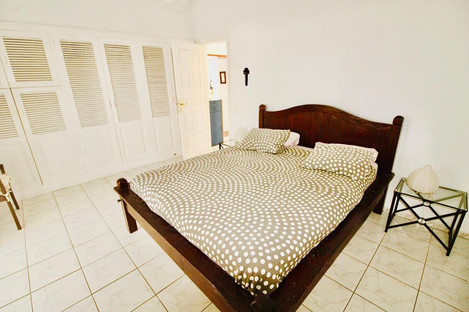 Luxury Villa Alfred Puerto del Carmen  Exteriér fotografie