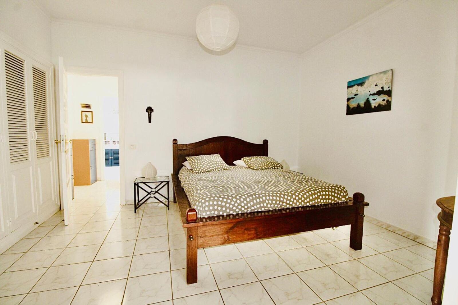 Luxury Villa Alfred Puerto del Carmen  Exteriér fotografie