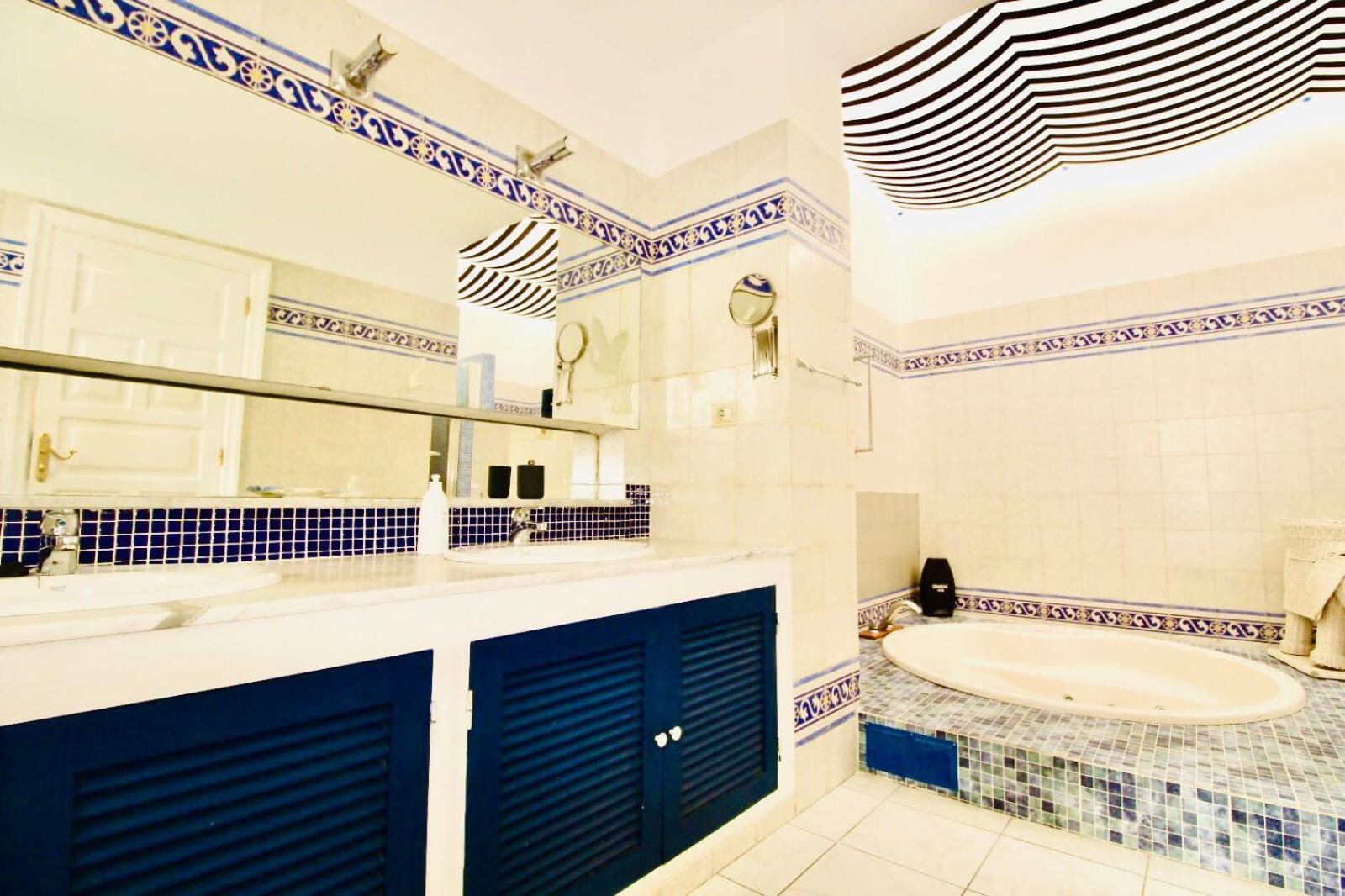 Luxury Villa Alfred Puerto del Carmen  Exteriér fotografie