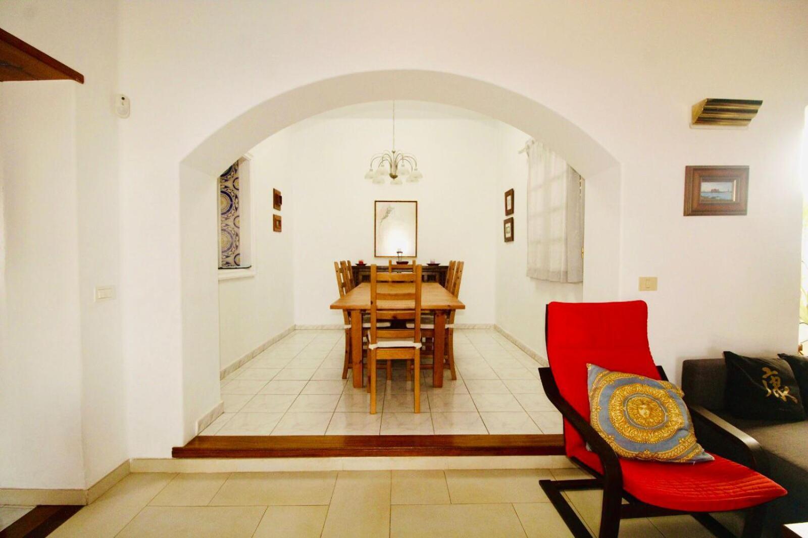 Luxury Villa Alfred Puerto del Carmen  Exteriér fotografie