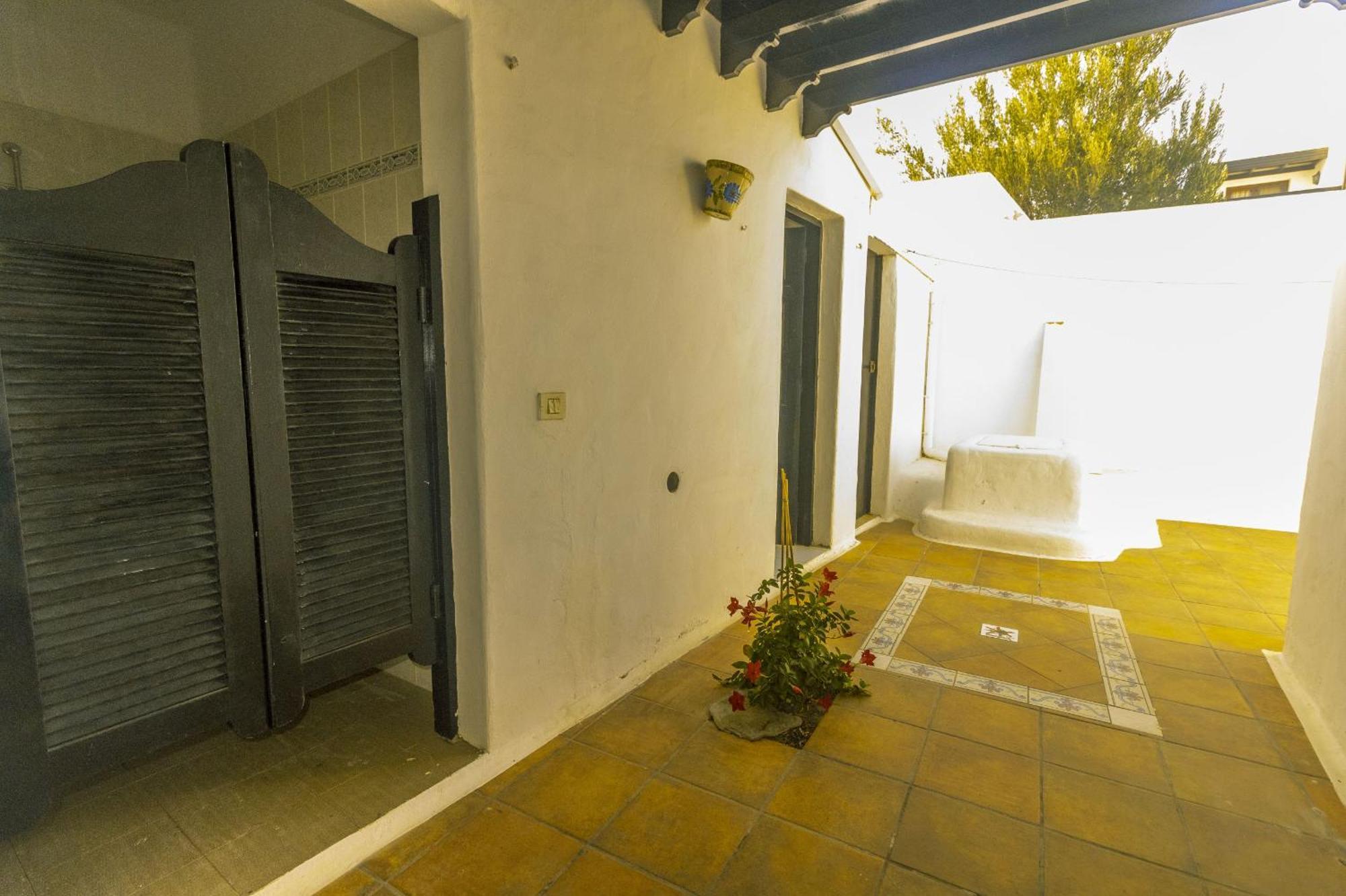 Luxury Villa Alfred Puerto del Carmen  Exteriér fotografie